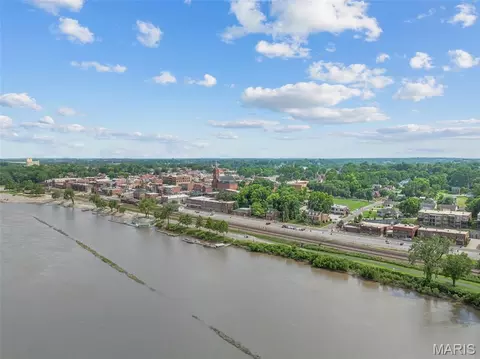 497 W Main St, Washington, MO 63090 photo 60