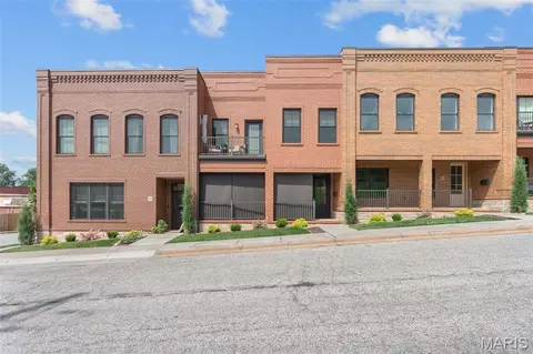 497 W Main St, Washington, MO 63090 photo 51