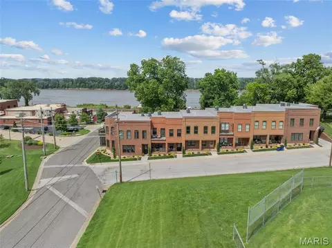 497 W Main St, Washington, MO 63090 photo 52