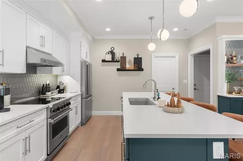 497 W Main St, Washington, MO 63090 photo 8