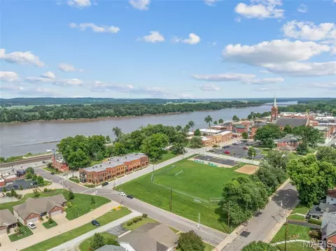 497 W Main St, Washington, MO 63090 photo 56