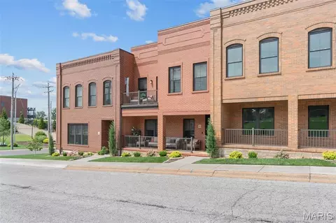 497 W Main St, Washington, MO 63090 photo 50