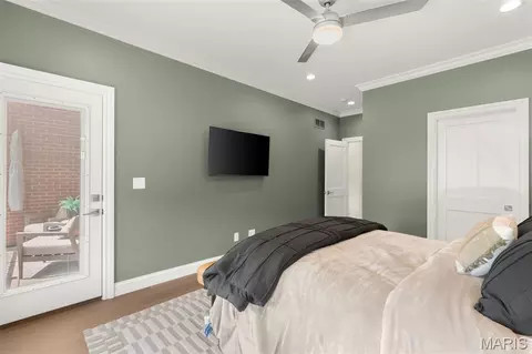 497 W Main St, Washington, MO 63090 photo 35