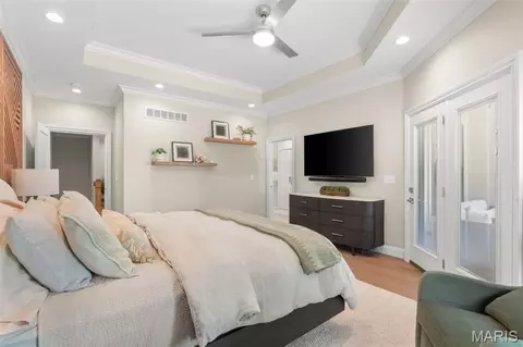 497 W Main St, Washington, MO 63090 photo 22
