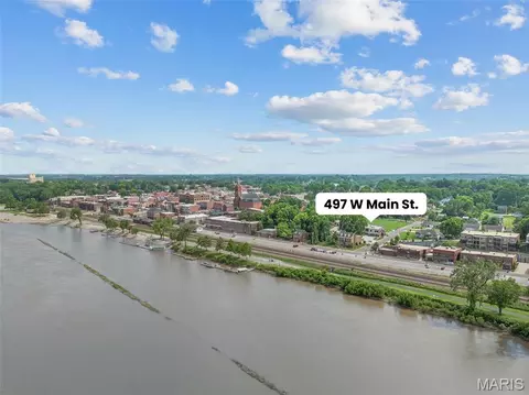 497 W Main St, Washington, MO 63090 photo 59