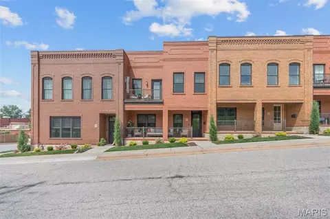 497 W Main St, Washington, MO 63090 photo 49