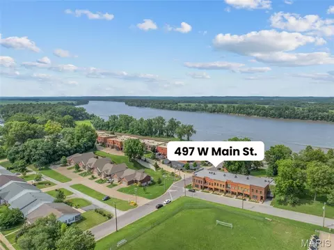497 W Main St, Washington, MO 63090 photo 57