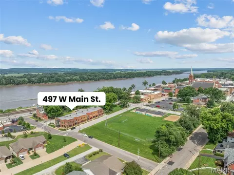 497 W Main St, Washington, MO 63090 photo 55