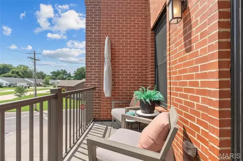 497 W Main St, Washington, MO 63090 photo 44