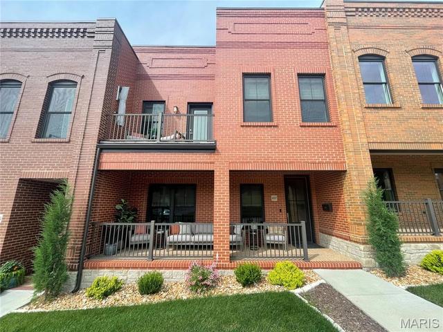 497 W Main St, Washington, MO 63090
