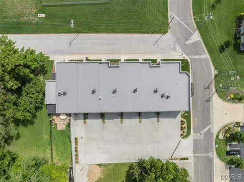 497 W Main St, Washington, MO 63090 photo 53