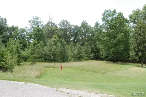 lot3 Greenbriar Dr, Poplar Bluff, MO 63901