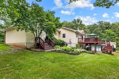 159 Orchardview Dr, Troy, MO 63379 photo 49