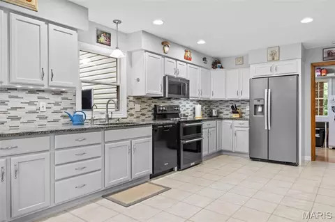 159 Orchardview Dr, Troy, MO 63379 photo 14