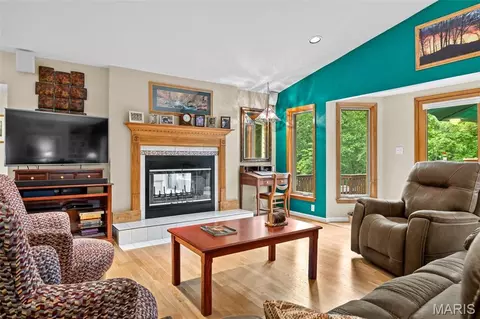 159 Orchardview Dr, Troy, MO 63379 photo 9