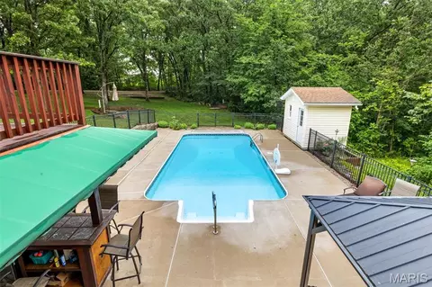 159 Orchardview Dr, Troy, MO 63379 photo 40
