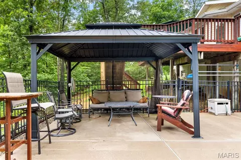 159 Orchardview Dr, Troy, MO 63379 photo 42