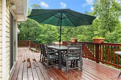 159 Orchardview Dr, Troy, MO 63379 photo 38