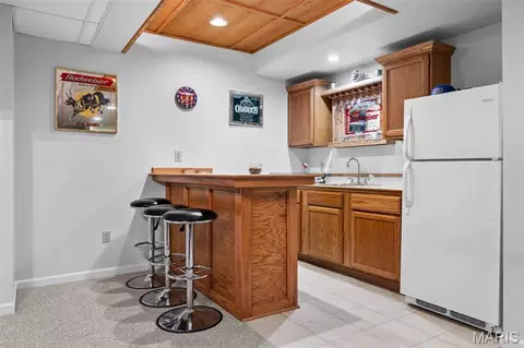 159 Orchardview Dr, Troy, MO 63379 photo 33
