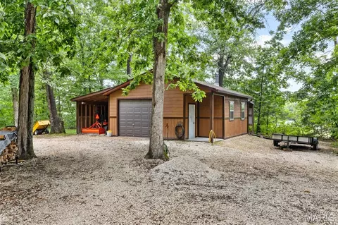 159 Orchardview Dr, Troy, MO 63379 photo 50