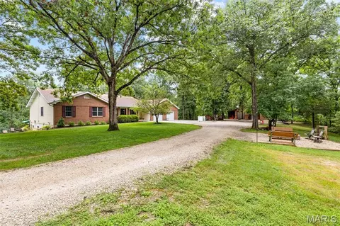 159 Orchardview Dr, Troy, MO 63379 photo 52