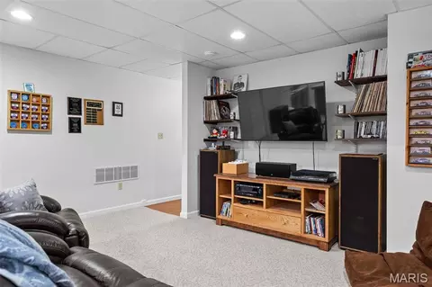 159 Orchardview Dr, Troy, MO 63379 photo 31