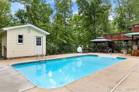 159 Orchardview Dr, Troy, MO 63379 photo 44