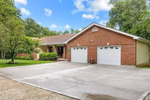 159 Orchardview Dr, Troy, MO 63379 photo 3