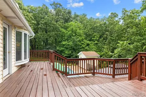 159 Orchardview Dr, Troy, MO 63379 photo 39
