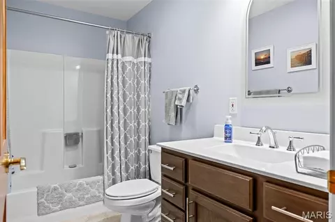159 Orchardview Dr, Troy, MO 63379 photo 25
