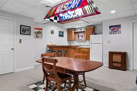 159 Orchardview Dr, Troy, MO 63379 photo 32