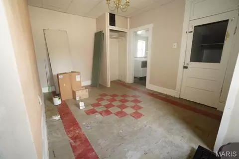 Other - 1508 6th St, Madison, IL 62060 photo 3 of 5