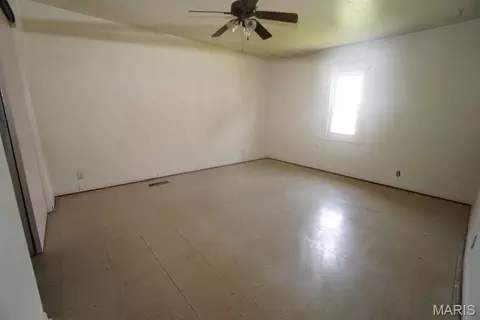 Other - 1508 6th St, Madison, IL 62060 photo 5 of 5