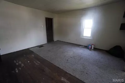 Other - 1508 6th St, Madison, IL 62060 photo 2 of 5