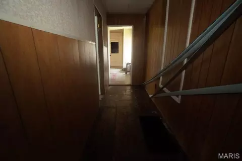 Entry Way - 1508 6th St, Madison, IL 62060 photo 1 of 1