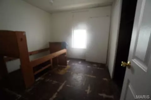Bedroom - 1508 6th St, Madison, IL 62060 photo 1 of 2