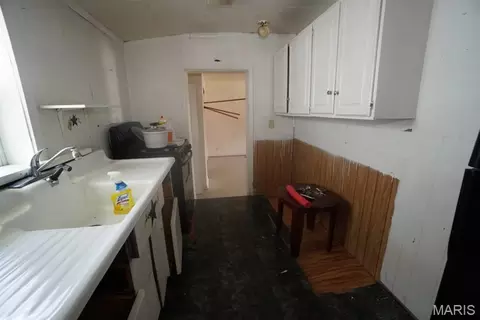 Other - 1508 6th St, Madison, IL 62060 photo 4 of 5