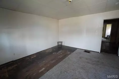 Other - 1508 6th St, Madison, IL 62060 photo 1 of 5