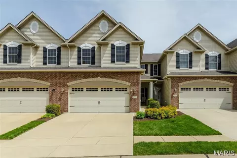 Undisclosed, Saint Charles, MO 63301