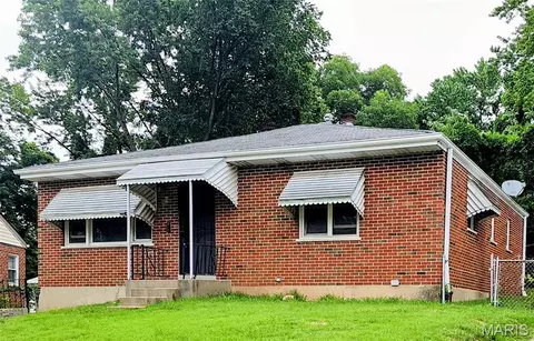30 Jendale Court Ct, Jennings, MO 63136