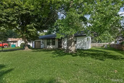 2229 E A St, Belleville, IL 62221 photo 19