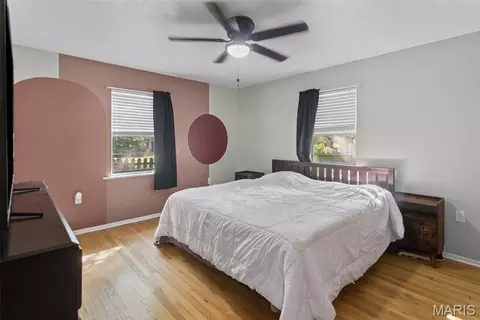 2229 E A St, Belleville, IL 62221 photo 15