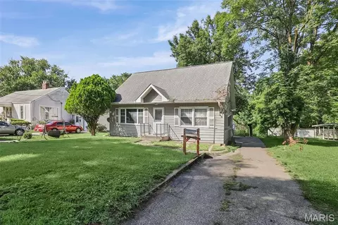 Other - 754 Leon St, Cahokia, IL 62206 photo 1 of 3
