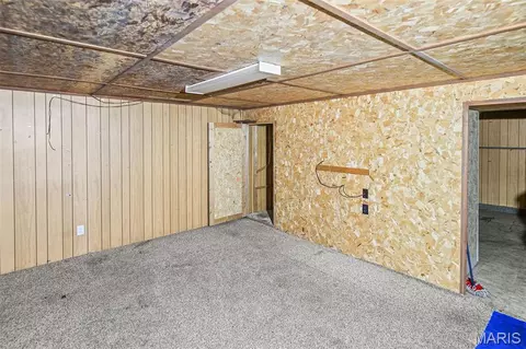 Other - 754 Leon St, Cahokia, IL 62206 photo 2 of 3