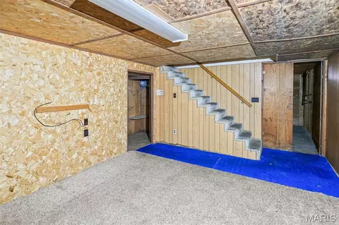 Other - 754 Leon St, Cahokia, IL 62206 photo 3 of 3