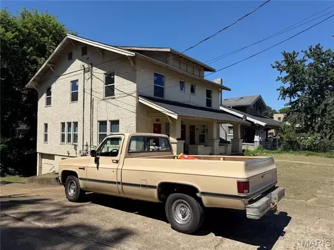 640 Vine St #644, Poplar Bluff, MO 63901