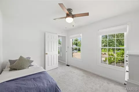Other - 501 Oak Leaf Manor Ct, Ballwin, MO 63021 photo 4 of 6