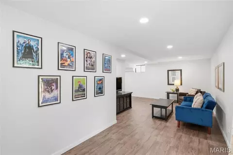 Other - 501 Oak Leaf Manor Ct, Ballwin, MO 63021 photo 6 of 6