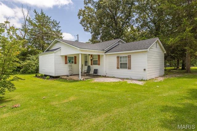 320 Ripley Route K, Doniphan, MO 63935