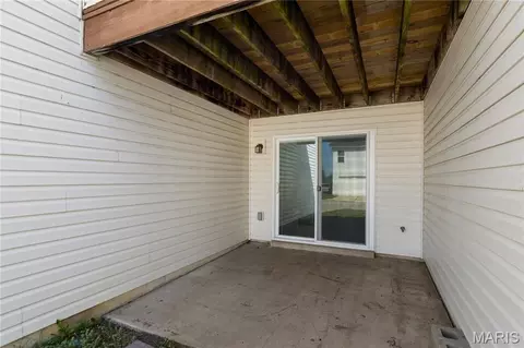 Other - 412 Wild Oak Dr, O'fallon, MO 63368 photo 10 of 14